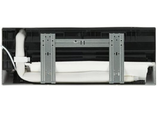 Кондиционер OASIS O-24